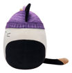 Picture of Squishmallows 16inch Cam the Calico Cat with Beanie